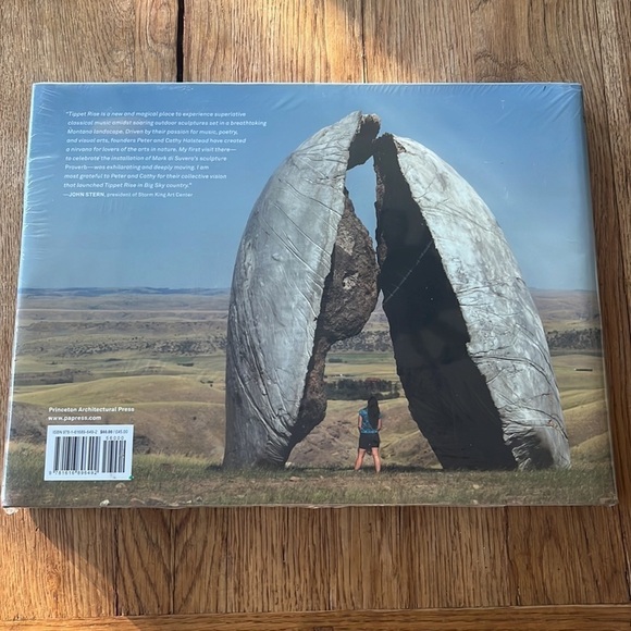 TIPPET RISE - Picture 2 of 2